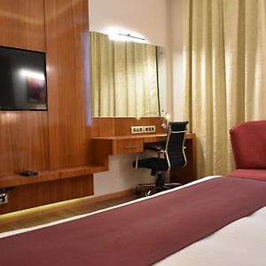Millennium Inn